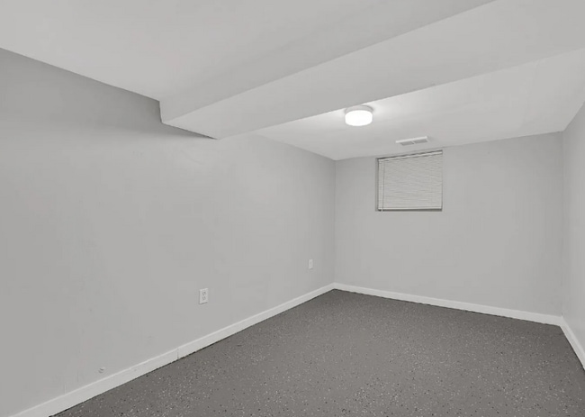 Photo - 11725 S Wentworth Ave