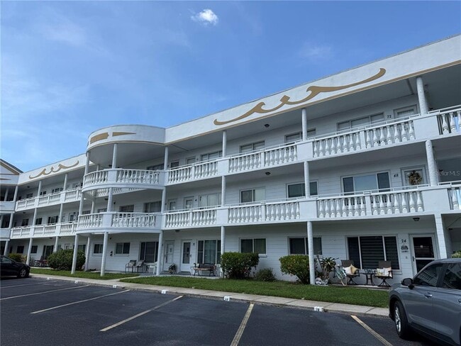 Photo - 2428 Columbia Dr Unit 68
