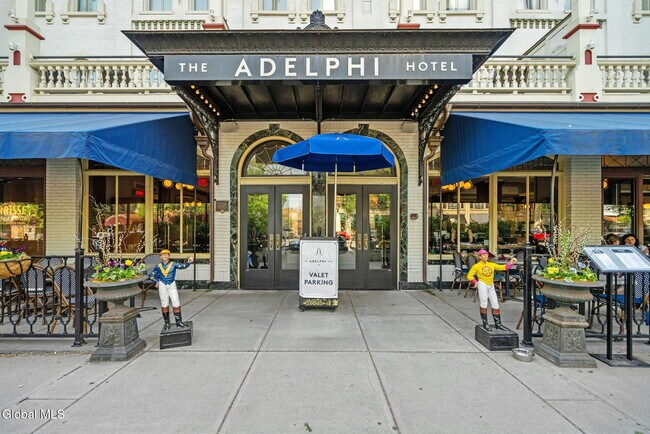 Photo - 19 Washington St Unidad 451