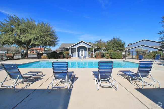 Building Photo - Shadow Creek Rental