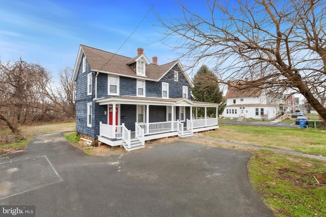 Photo - 27 E Bel Air Ave