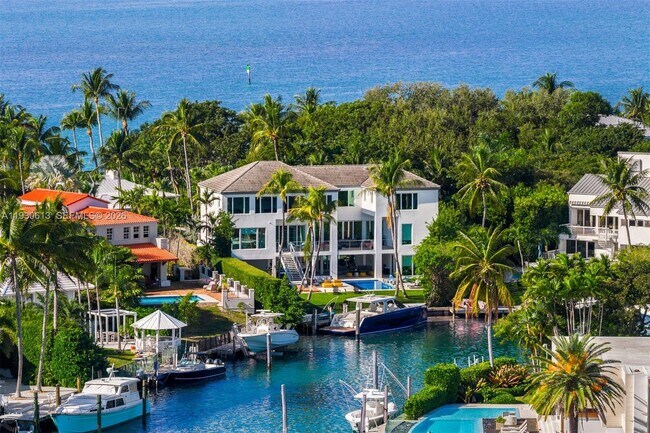 Photo - 481 S Mashta Dr