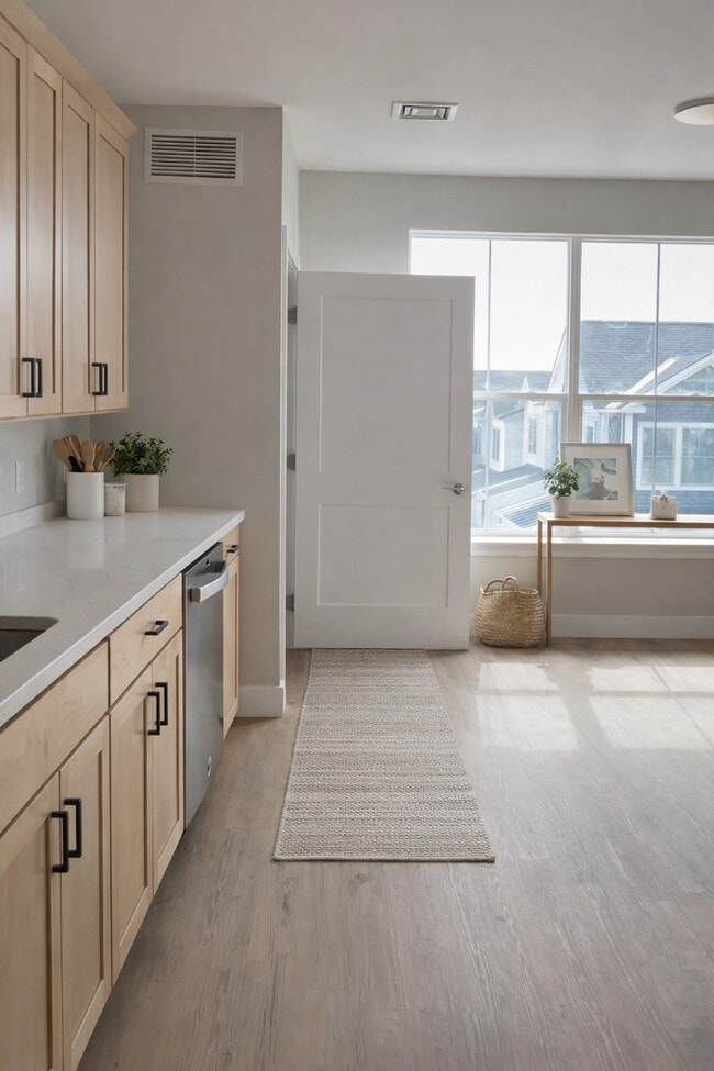 Photo - Stonecrop Meadows