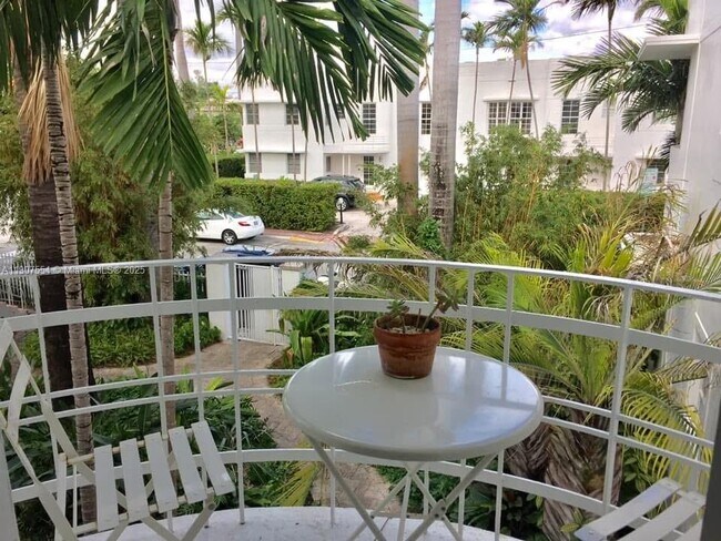 Photo - 750 Española Wy Unit 10