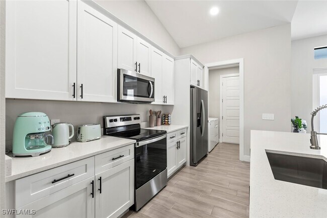 Photo - 4600 Key Largo Ln