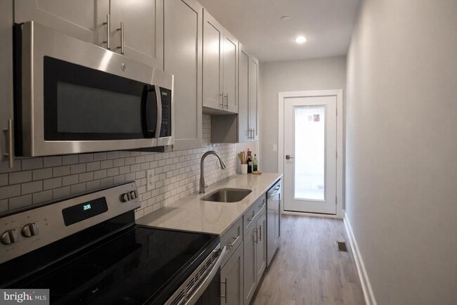 Photo - 3721 Brandywine St Unit 1