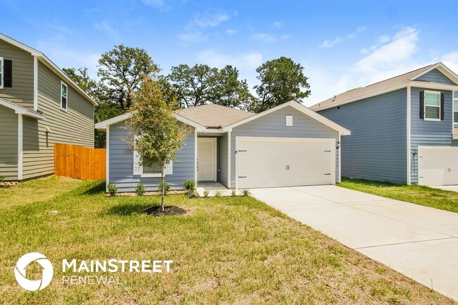 Building Photo - 23055 Bellini Dr Rental