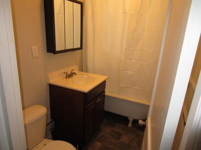 Photo - 153 Cypress St Unit 1