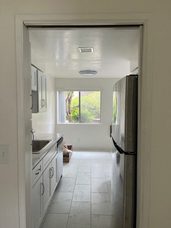 Photo - 8661 Lake Murray Blvd Unidad 5