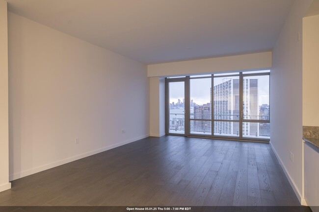 Photo - 320 Adolphus Ave Condo Unit PH09