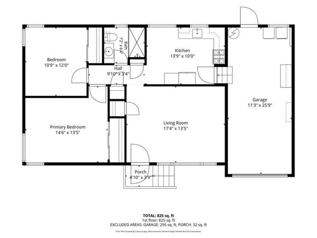 Photo - 2,900 /Month Beautiful 2 Bed, 1 Bath Single Story, with Garage Centrally Located in Petaluma!