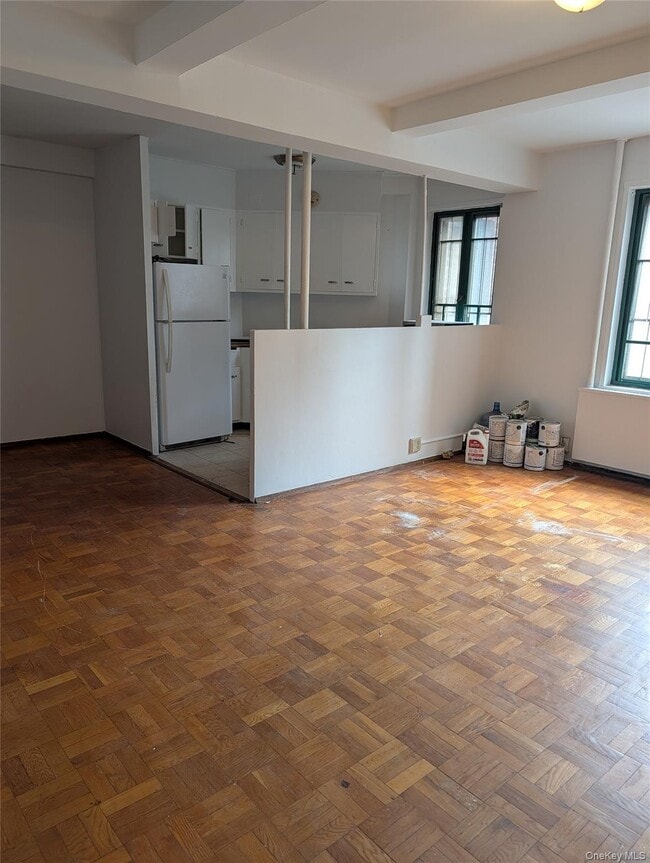 Photo - 1380 Virginia Ave Unit 3H