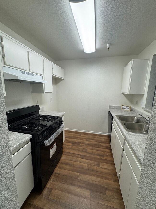 Photo - Sierra View Gardens