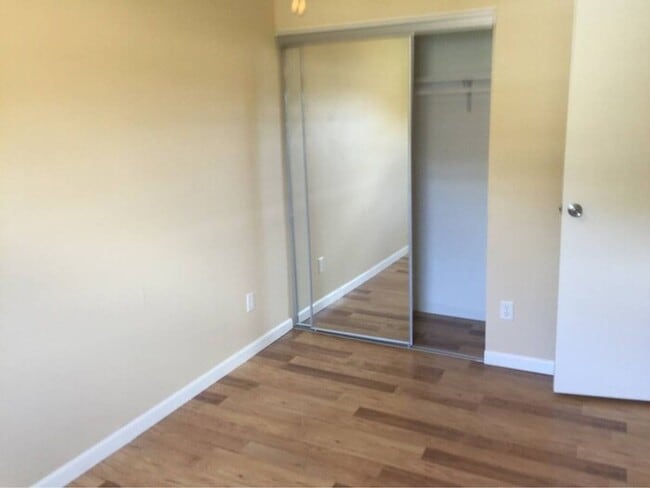 Photo - 3 bedroom 1.5 bath townhouse