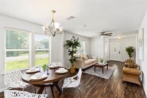 Building Photo - 7002 Goforth St