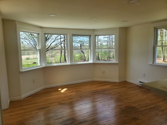Photo - 238 Co Rd 67