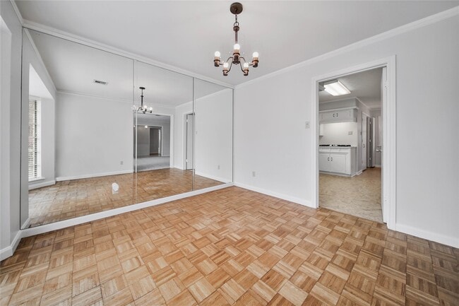 1130 Thornton Rd