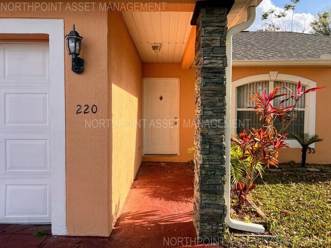 Photo - PRICE REDUCED FOR A QUICK MOVE IN!!  Spaci...