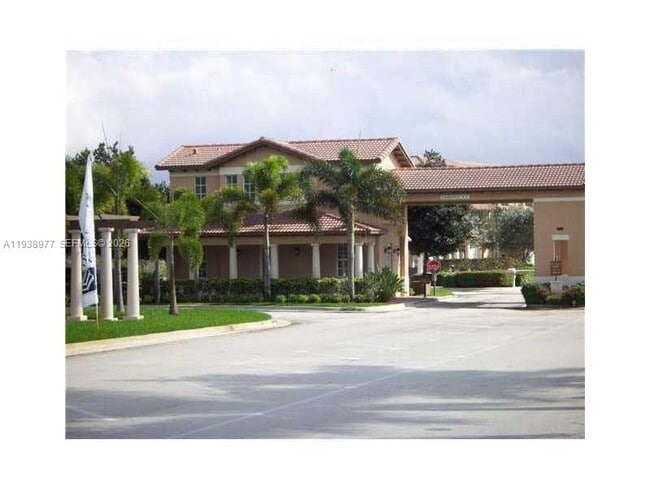 Photo - 917 SW 147th Ave Unit 2006