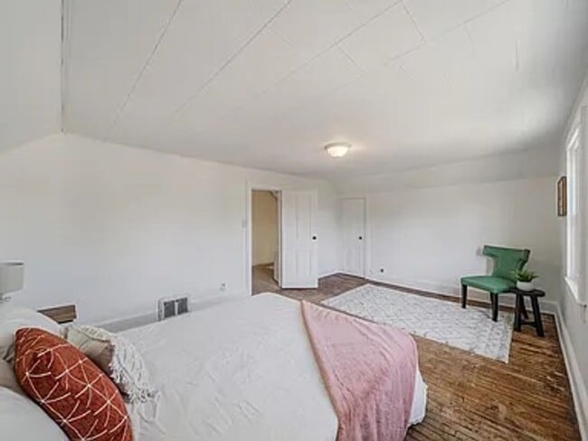 Photo - 3 Bed, 1 Bath Single Family Home