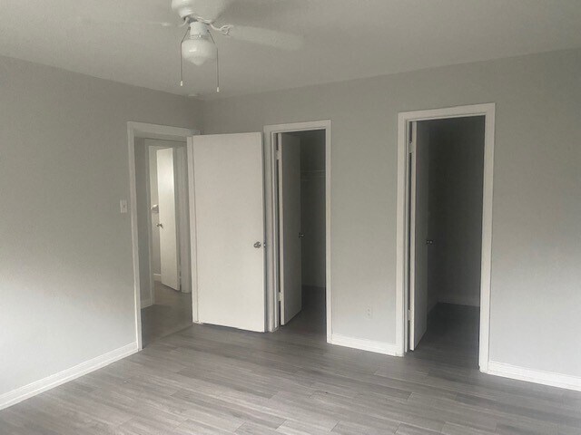 Photo - 918 Heights Blvd Unidad 16