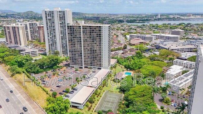 Building Photo - 98-402-402 Koauka Loop Unit Apt #1907