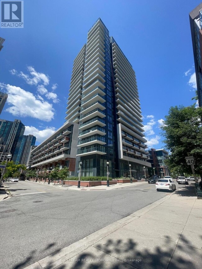 Photo - 38 Iannuzzi St Unit 207