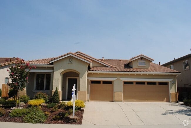 Building Photo - 1358 Bayberry Ct Rental