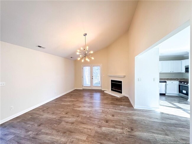 499 Coronation Dr