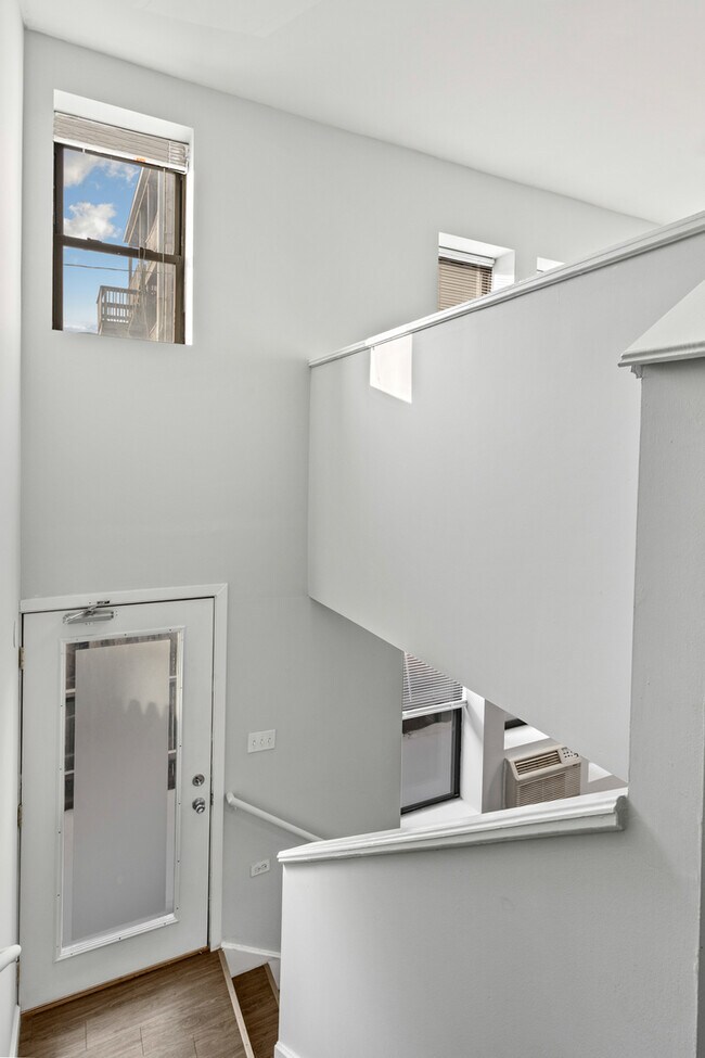 Photo - 4875 N Magnolia Ave