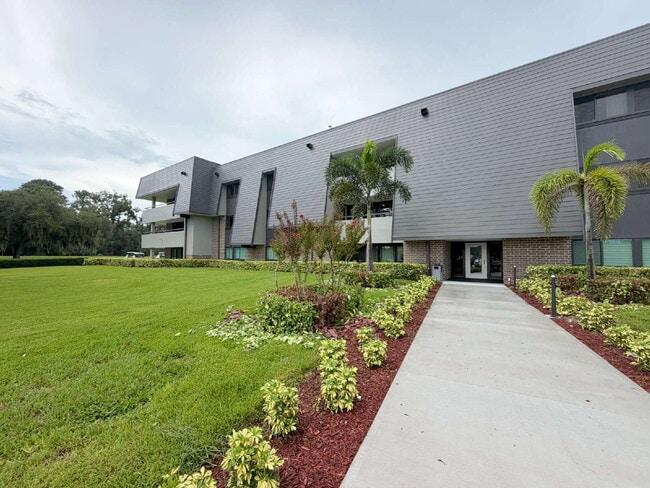Photo - "Spacious 2-Bed, 2-Bath Condo Retreat in Innisbrook Community – 1210 Sq Ft of Comfort at 36750 US... Unidad #2186