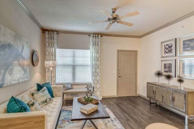 Photo - 2 bedroom in Leander TX 78641 Unit 2018