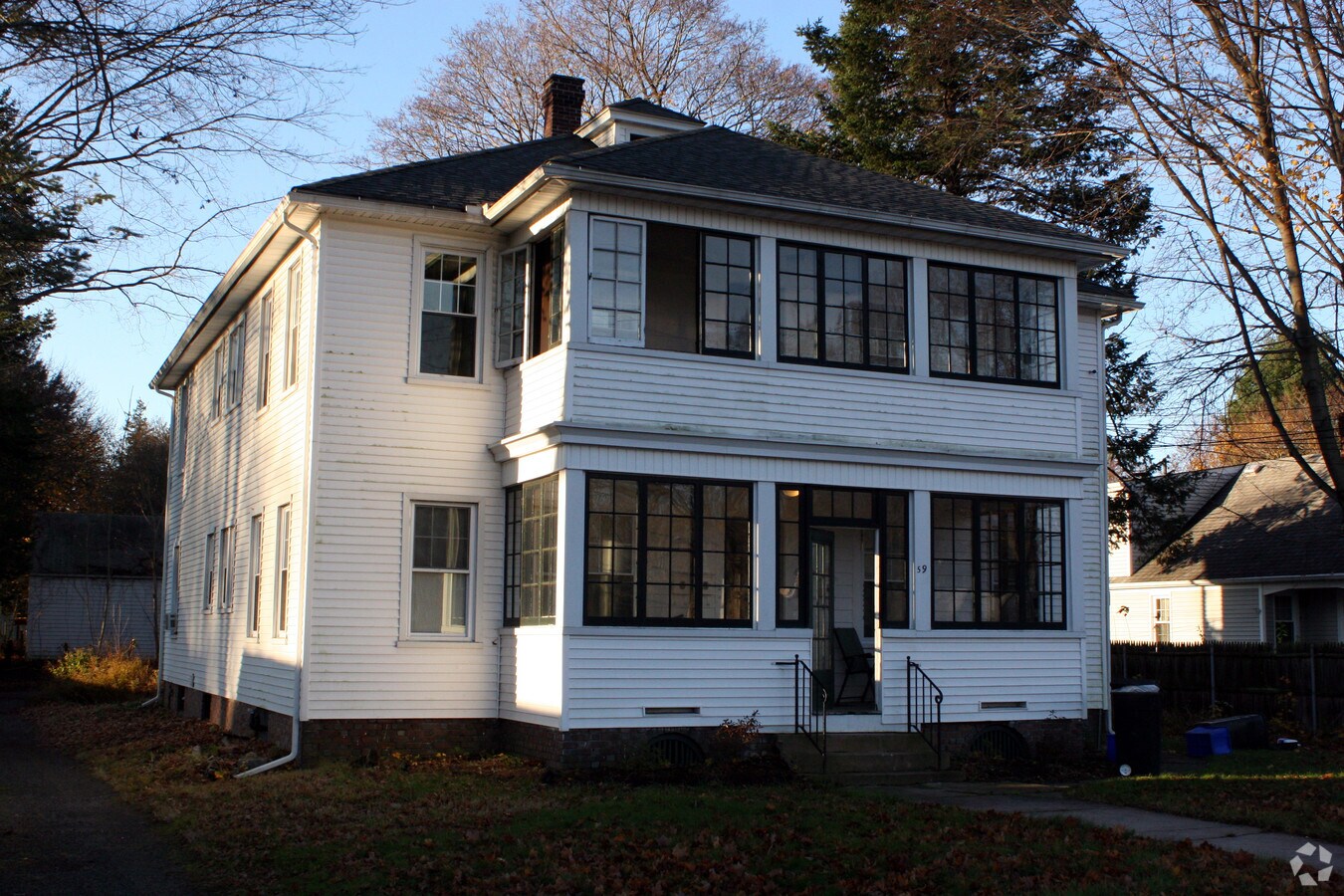 Photo - 59 Spring St