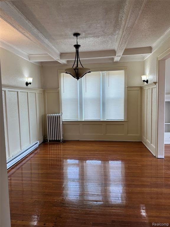 Photo - 35 Trowbridge St Unit 3E
