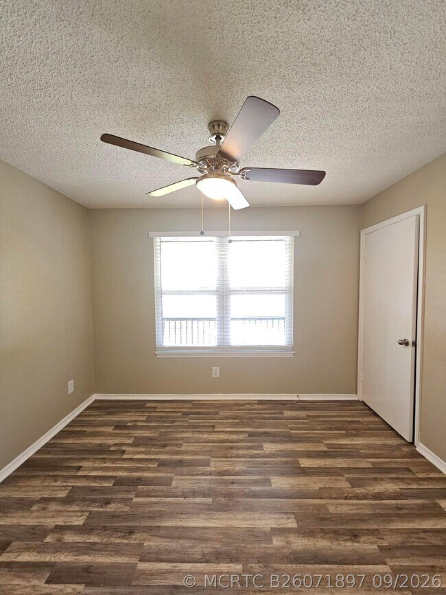 2307 N Congress Ave Unit 34