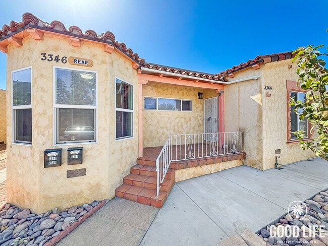 Photo - zIsla Vista Dr Unit z3344 (main house)