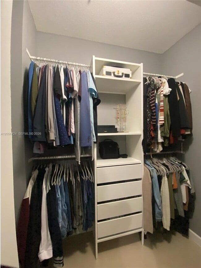 Photo - 4400 SW 160th Ave Unit 1025