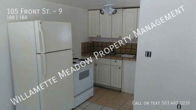 Photo - 105 Front St Unit 9