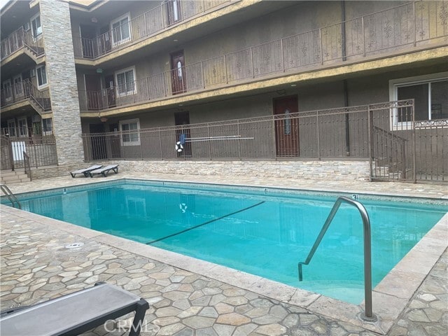 Photo - 3220 Altura Ave Unidad 213