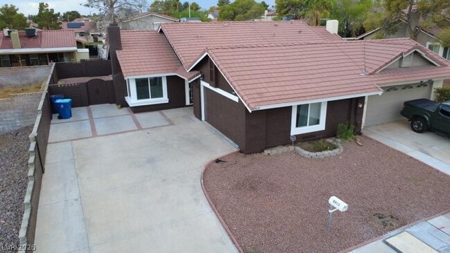 Building Photo - 8913 Torcello Dr