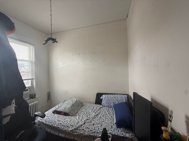 Photo - 606 59th St Unit 2