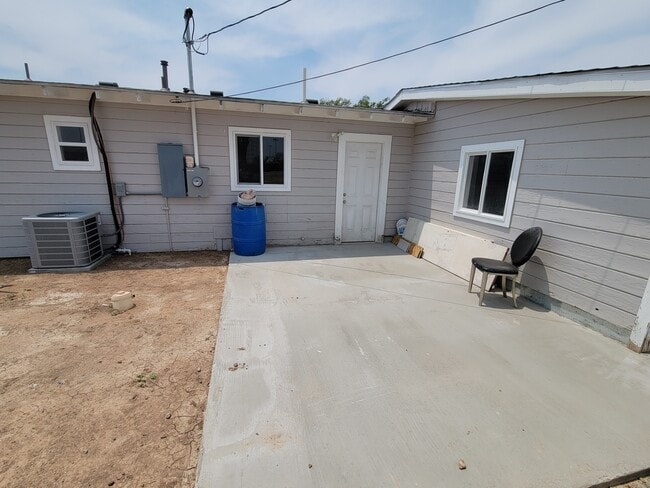 Photo - 1806 Orange St