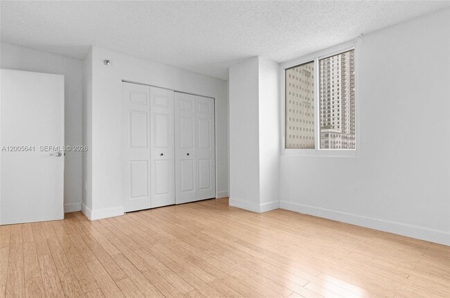 Photo - 850 N Miami Ave Unit W-607