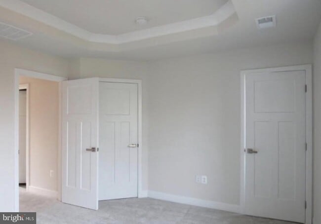 Photo - 1744 Scenic Lp