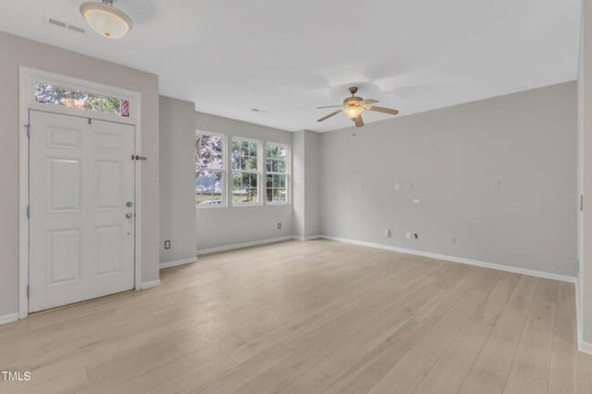 Photo - Beautiful 2-Story Townhome in Renaissance ...