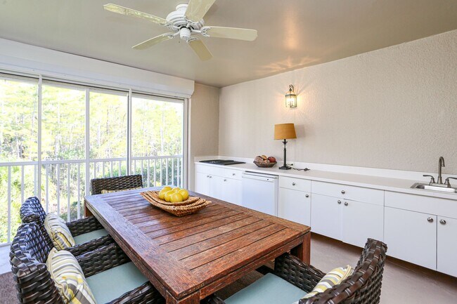 Photo - ** 3/2 VERY NICE TOWNHOUSE AVAILABLE FOR S...