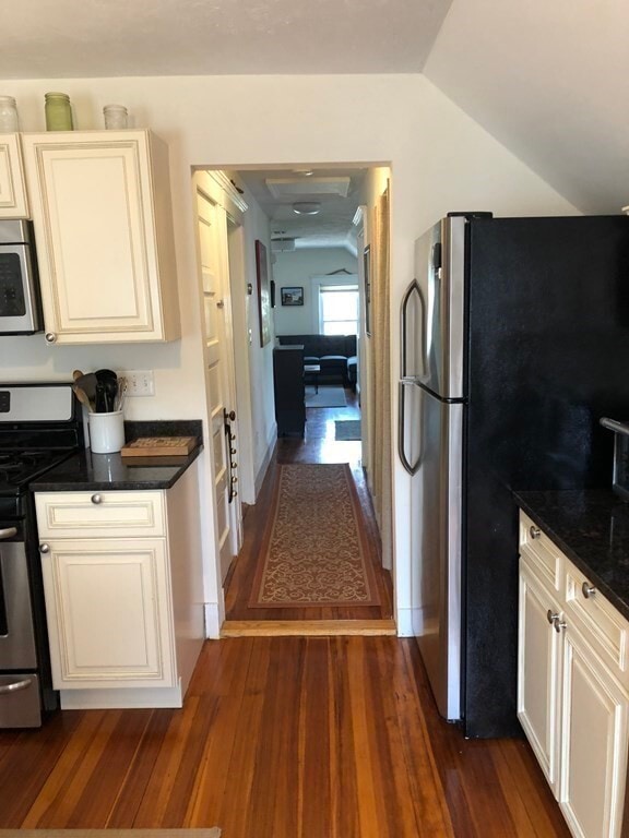 Photo - 3 Guernsey St Unidad 3