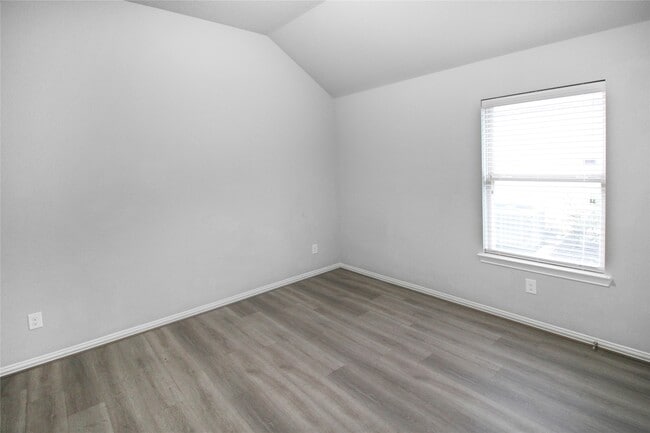 Photo - 16210 Stoney Elms Ct