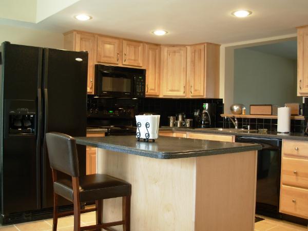 Photo - 289 Governors Park Rd Townhome