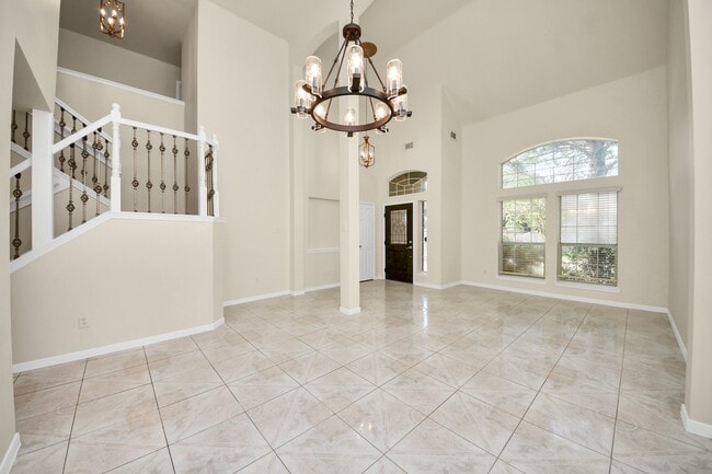 Photo - 6950 Sterling Meadow Dr